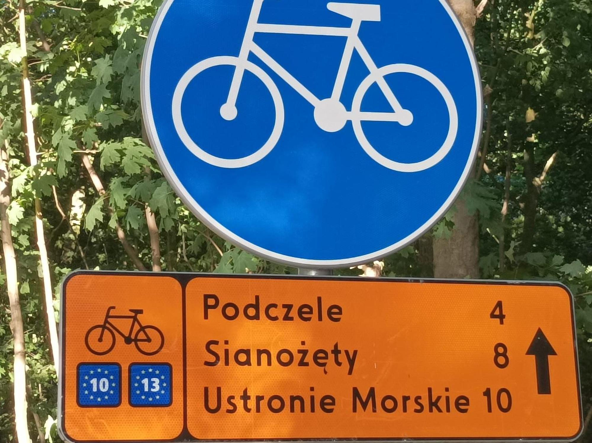 Apartament Kołobrzeg Solna11 Zewnętrze zdjęcie